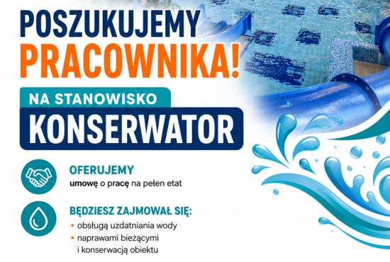konserwator