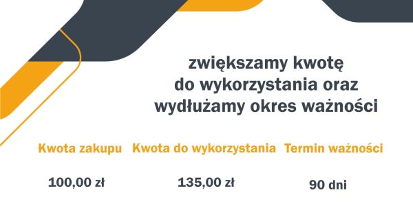 PROMOCJA